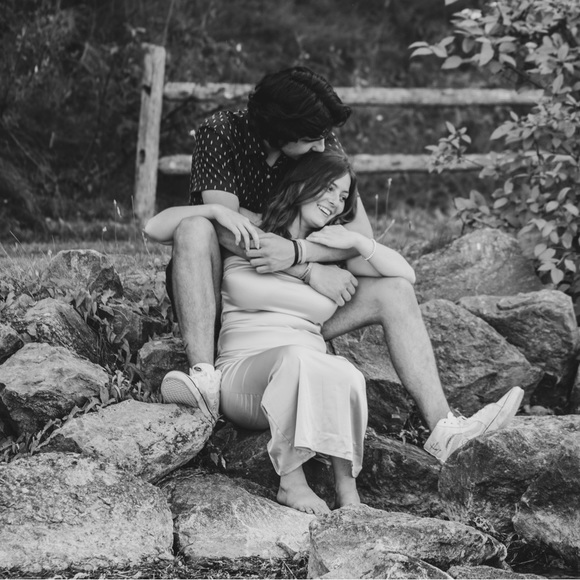 Meet your Posher, Maddie - Picture 1 of 1